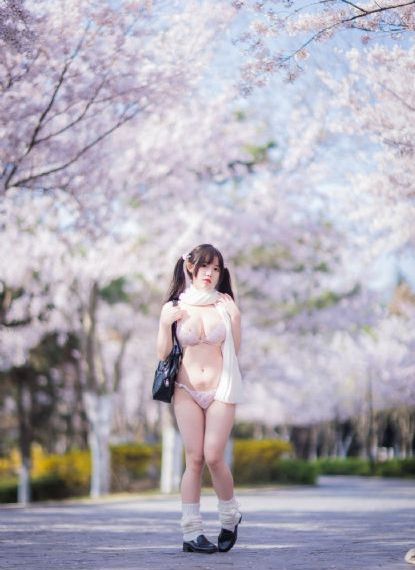 农村理论吃逼三级片在线观看_1080P高清在线观看