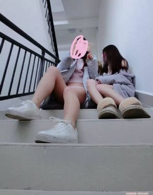 午夜无码免费无A片又黄又硬_超清日本电影免费