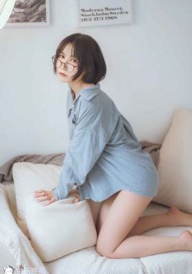 一道在线中文一区二区三区_蓝光日韩电影在线