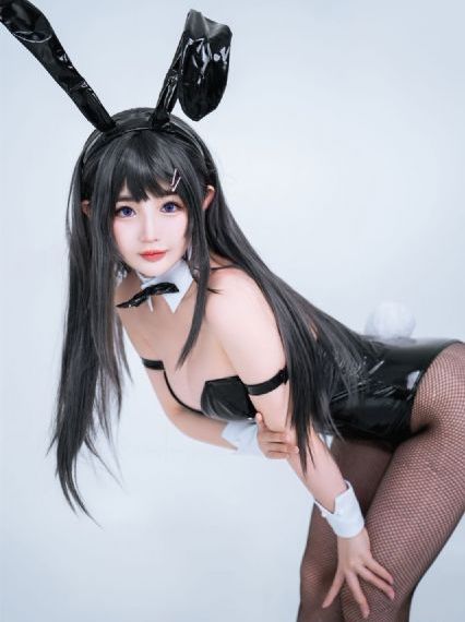 无码精品人妻一区二区三区_国产剧手机在线观看