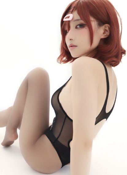 成年女人免费视频播放大全_BD英语在线视频播放