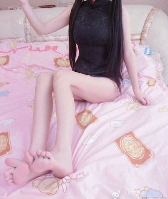 色多多视频网址在线观看_BT种子搜索