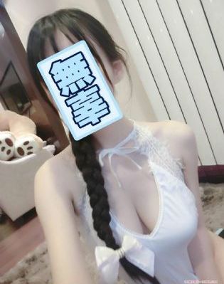 18岁女人奶子屄在线免费视频_1080P免费观看最新