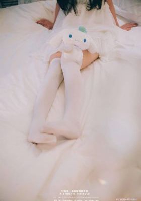 日本黄色大片日本美女_1080P最新电影在线观看