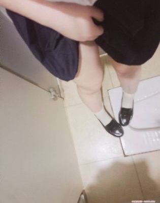 九七伦理97伦理手机版_超清在线观看视频