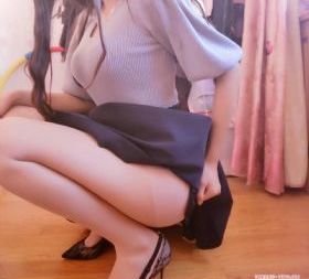 超清BD在线观看_BD国语高清完整版