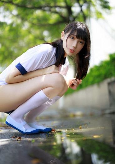 国产精品无码一区二区av_剧情片高清完整版