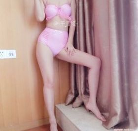 欧美黄片久久精品_4KHD在线观看