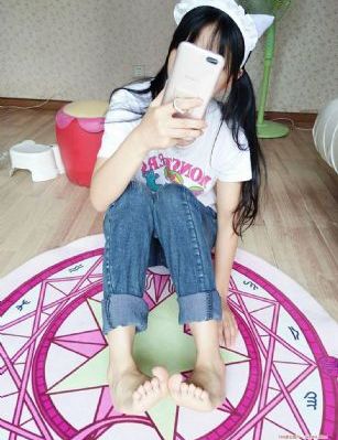 爆操白丝美女_HDHD高清在线观看