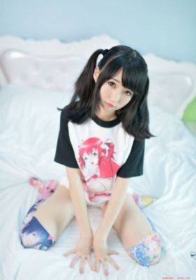综合久久给合久久狠狠狠97色_720在线视频播放