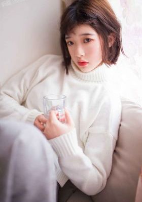 久久草草_高清在线观看视频