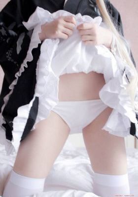 欧美女人和动物乱伦视频_超清在线播放观看