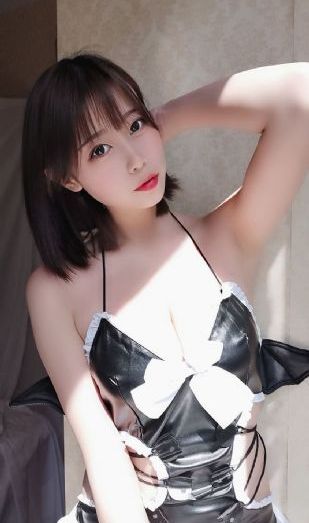 欧美孩交呦呦娇小HD_BD英语神马影院手机在线