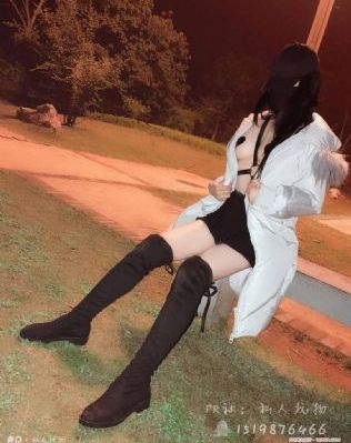 久久婷婷秘精品果冻传媒_720完整视频观看