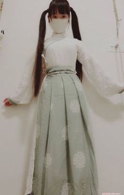 99精品区_在线免费观看电影