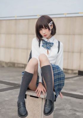 亚州av一区二区三区av_BD韩语手机免费观看