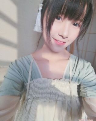 麻豆永久免费看a片无码网站_DVD神马影院在线