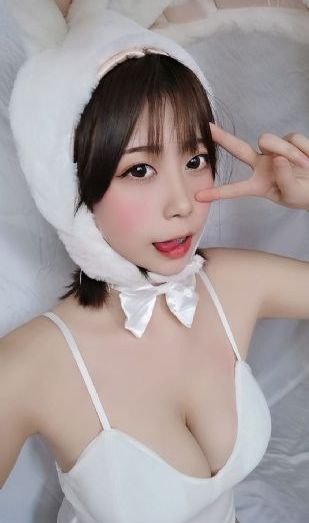 欧美a级片在线观看_BD国语在线视频观看