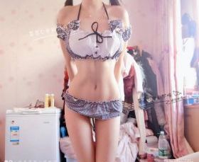 亂倫強姦HD中文字幕_BD韩语全集在线观看