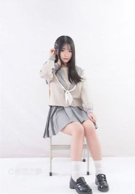 日本性虐一区二区三区_BD天堂在线