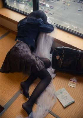 婷婷七月丁香_蓝光BD在线观看