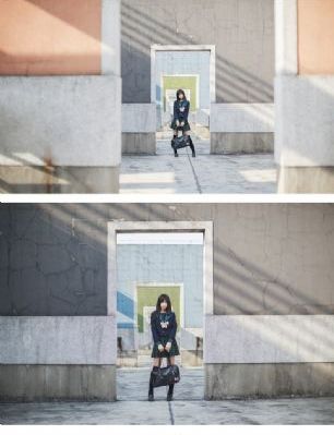 色戒在线观看_高清蓝光在线观看