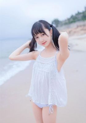 亚洲国产精品二区三区四区网站_1080在线播放