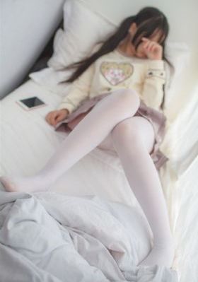 纤夫的爱动漫免费版全集在线观看_HDHD在线观看