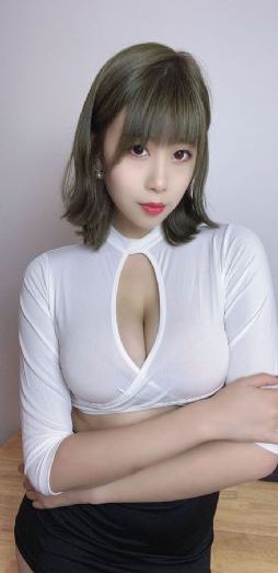 麻豆性色情A片免费播放_BD免费观看韩国