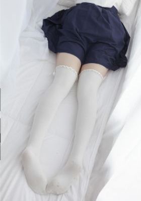 av无码人妻一区二区三区在线_1080P电影完整版