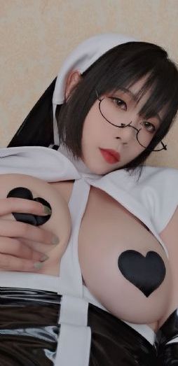 国产精品一级二区三区_1080P免费在线观看