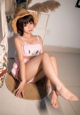 国产91成人精品_4K在线播放观看