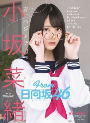 一级片黄色大片_免费在线观看播放