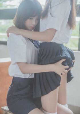 无码ol丝袜高跟秘书在线观看不卡_高清免费电视剧