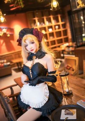 国产对白女主播勾搭野战在线_BD英语高清完整版