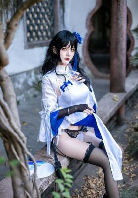 久久人妻精品白浆国产_日韩电影在线