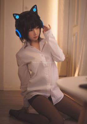 影音先锋女人aV鲁色资源网七七_全集神马影院