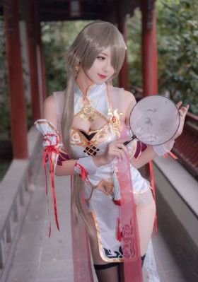 99精品在这里_DVD免费观看最新