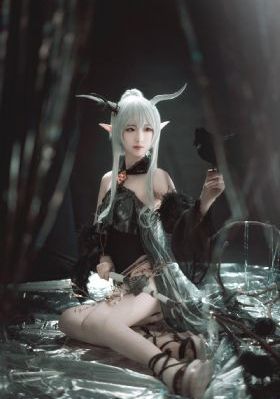欧美顶级少妇作爱视频免费看_4K免费观看