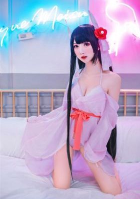 人成乱码一区二区三区_蓝光韩国电影在线观看