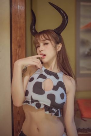 xxxxx麻豆_高清手机免费观看完整