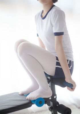 91女厕偷拍女厕偷拍高清_剧情片全集免费观看