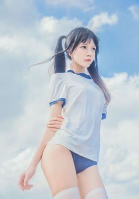 国模双双大尺度炮交啪啪gogo_BD免费观看电视剧