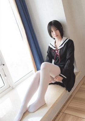 少妇高潮无遮挡毛片免费播放_HD影视在线观看