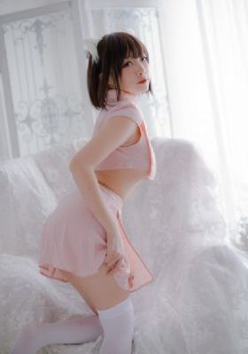 亚洲女同成人aⅴ人片在线观看_蓝光在线观看