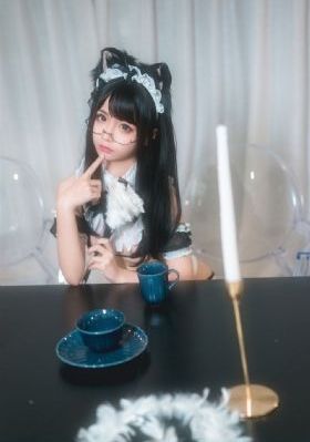 国产精品精品系列在线观看_BDHD高清在线观看