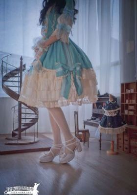 再来一次动漫第一季免费观看_超清HD在线观看