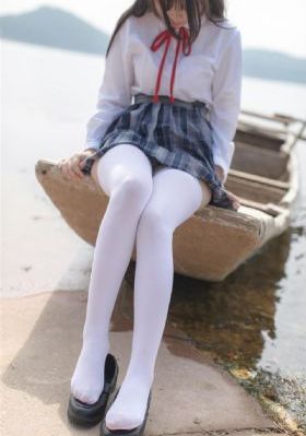 亚洲色丁香一区二区三区_影视大全在线观看