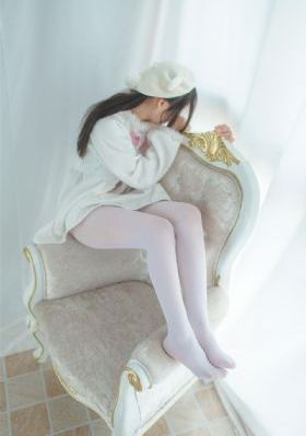 国产男女叫床视频在线观看_HD免费高清观看