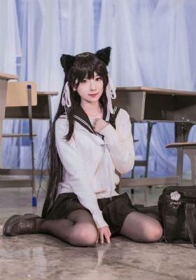 最近中文字幕mv免费视频动漫_4K影视在线观看
